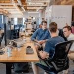 Build Smarter, Not Harder: Why WordPress Web Design Still Dominates in 2025